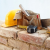 Allston Masonry Services by Mutual Masonry & Construction