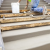 Allston Step Construction and Repairs by Mutual Masonry & Construction