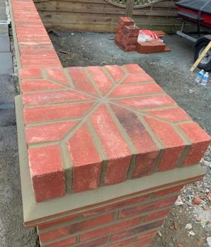 Masonry Services in Boston, MA (1)