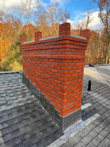 Chimney Services in Boston, MA (1)