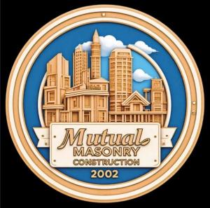 Mutual Masonry & Construction